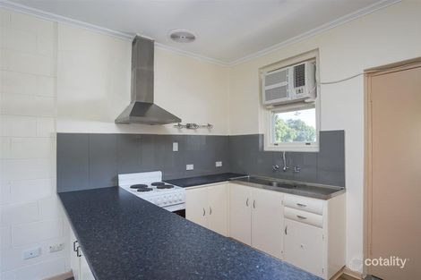 Property photo of 7/72 Duthy Street Malvern SA 5061