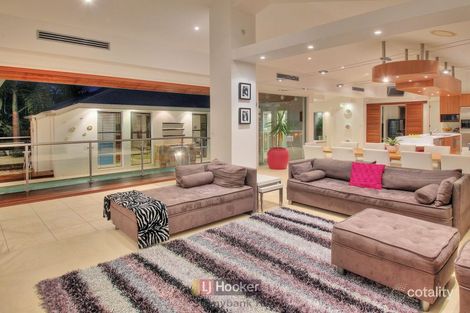 Property photo of 11 Totten Close Eight Mile Plains QLD 4113