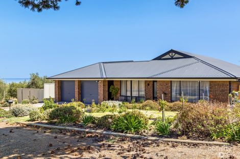 Property photo of 159 Sellicks Beach Road Sellicks Beach SA 5174