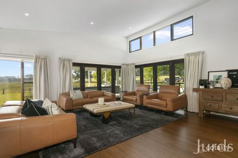 Property photo of 282 Quorrobolong Road Quorrobolong NSW 2325