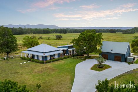 282 Quorrobolong Rd, Quorrobolong, NSW 2325