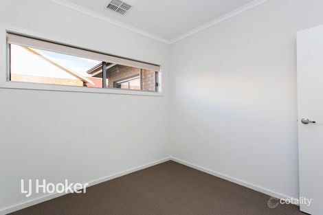 Property photo of 136 Torrens Road Renown Park SA 5008