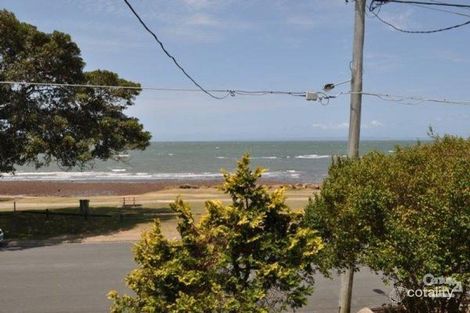 Property photo of 11 Kennedy Esplanade Scarborough QLD 4020