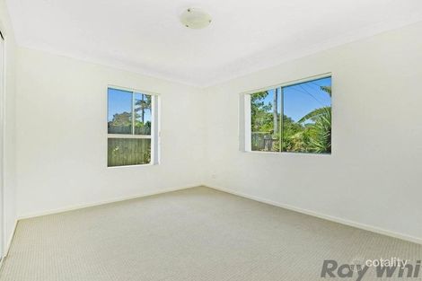 Property photo of 99 Hercules Road Kippa-Ring QLD 4021