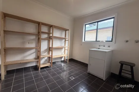 Property photo of 70 Ferry Street Forbes NSW 2871
