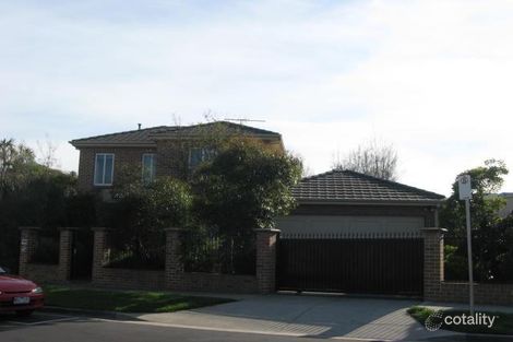 5 Sinclair St, Cheltenham, VIC 3192