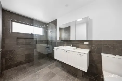 Property photo of 156 Ashby Street Fairfield QLD 4103