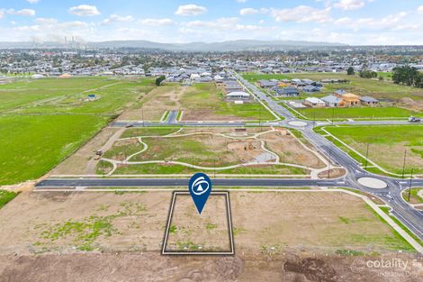 Property photo of 23 Fifth Avenue Traralgon VIC 3844