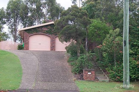 17 Somerset Cl, Brassall, QLD 4305