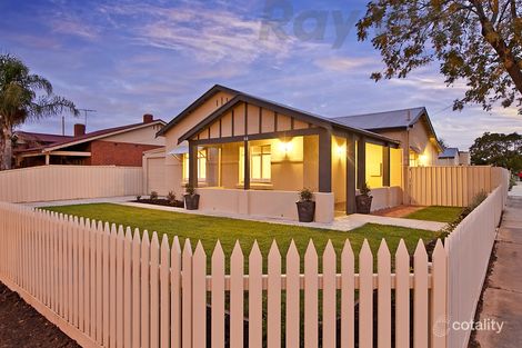 Property photo of 56 Aroona Road West Croydon SA 5008