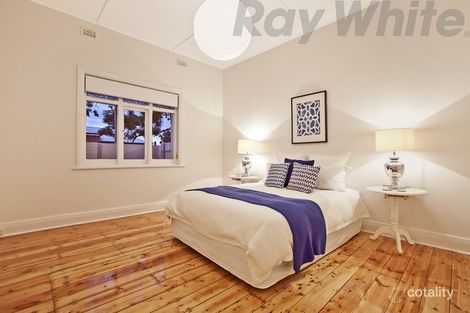 Property photo of 56 Aroona Road West Croydon SA 5008