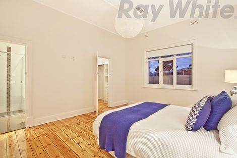 Property photo of 56 Aroona Road West Croydon SA 5008