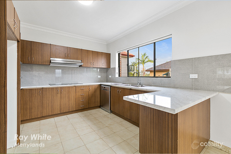 Property photo of 758 Merrylands Road Greystanes NSW 2145