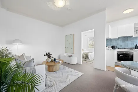 12/38 Ocean View Rd, Freshwater, NSW 2096