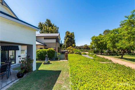 Property photo of 8 Tathra Lane Aubin Grove WA 6164