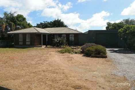 4 Leaker Ave, Aldinga Beach, SA 5173