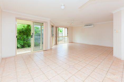 Property photo of 22 Greenway Circuit Springfield QLD 4300