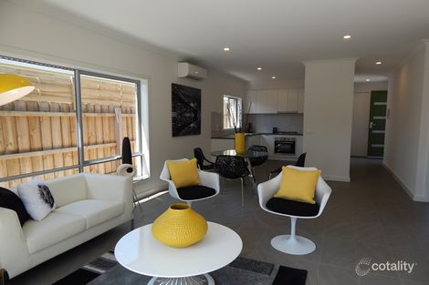 Property photo of 4/22 Hickford Street Reservoir VIC 3073