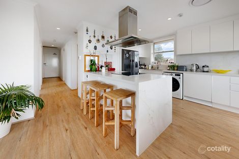 Property photo of 5/55 The Corso Maroubra NSW 2035