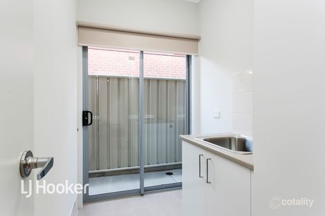 Property photo of 136 Torrens Road Renown Park SA 5008