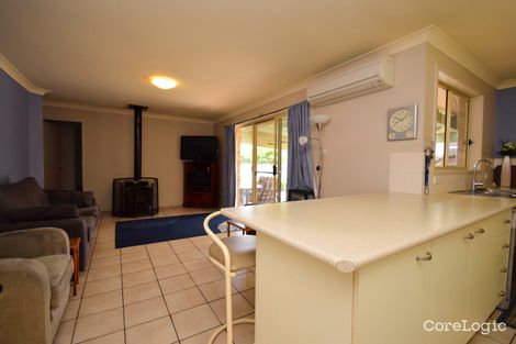 Property photo of 33 Pitt Street North Nowra NSW 2541