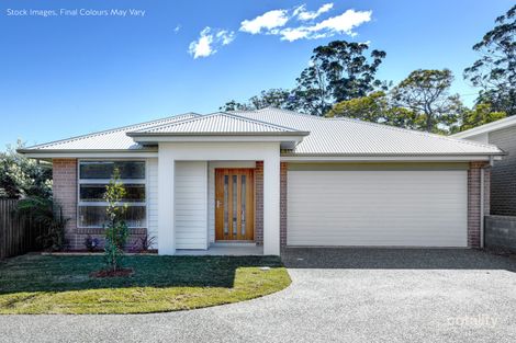 Property photo of 5 Premier Close Port Macquarie NSW 2444