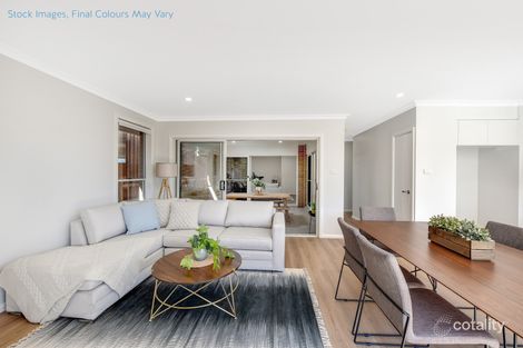 Property photo of 5 Premier Close Port Macquarie NSW 2444