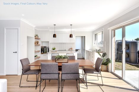 Property photo of 5 Premier Close Port Macquarie NSW 2444