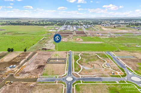 Property photo of 23 Fifth Avenue Traralgon VIC 3844