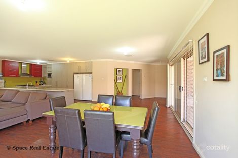 Property photo of 6 Alexandra Crescent Harrington Park NSW 2567