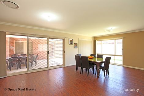 Property photo of 6 Alexandra Crescent Harrington Park NSW 2567