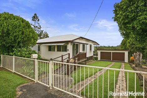 Property photo of 76 Maple Street Cooroy QLD 4563