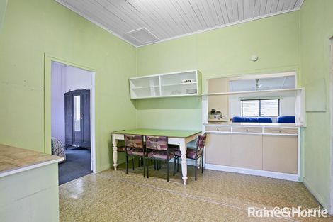 Property photo of 76 Maple Street Cooroy QLD 4563
