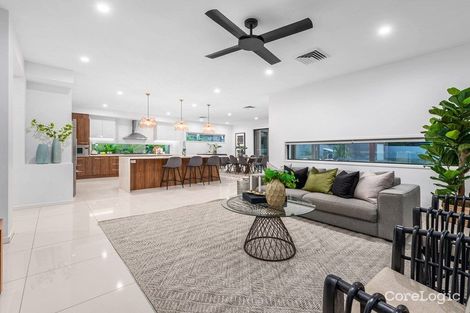 Property photo of 84 Baringa Street Morningside QLD 4170