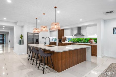 Property photo of 84 Baringa Street Morningside QLD 4170