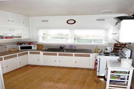 Property photo of 72 Aitkins Road Warrnambool VIC 3280
