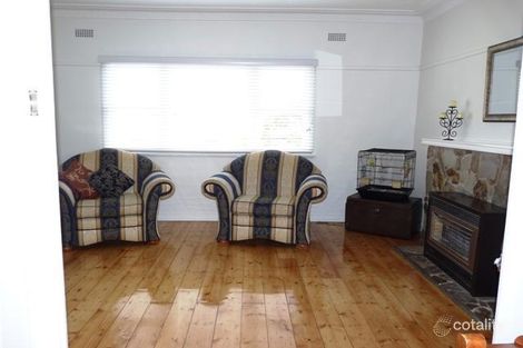 Property photo of 72 Aitkins Road Warrnambool VIC 3280