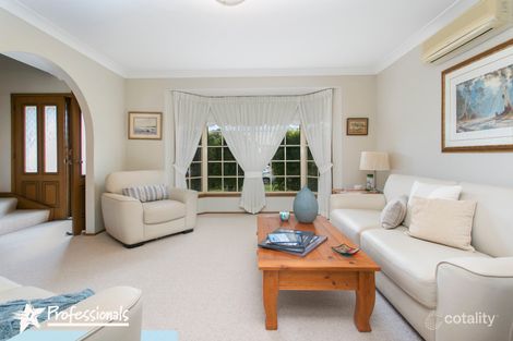 Property photo of 12 Martin Crescent Milperra NSW 2214