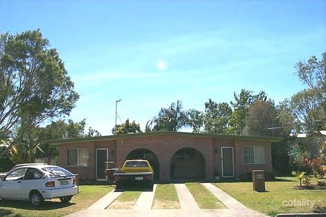 61 Stenlake Ave, Kawana, QLD 4701