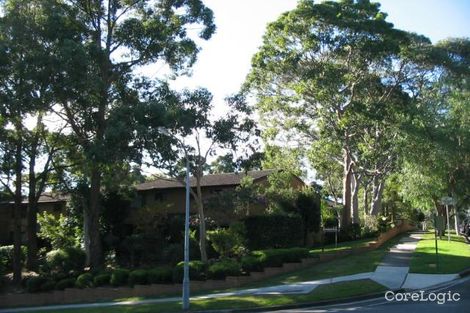 Property photo of 7/22-26 Fontenoy Road Macquarie Park NSW 2113