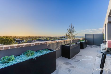 501/105c Willarong Rd, Caringbah, NSW 2229