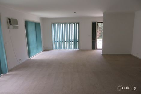 15a Melrose St, Mordialloc, VIC 3195