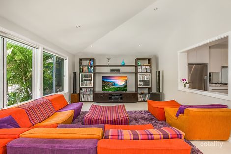 Property photo of 5 Oatway Parade North Manly NSW 2100