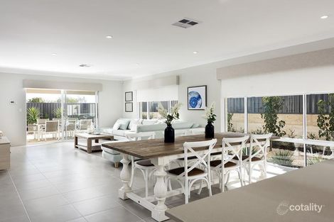 Lot 1095 Pectoral Prom, Alkimos, WA 6038