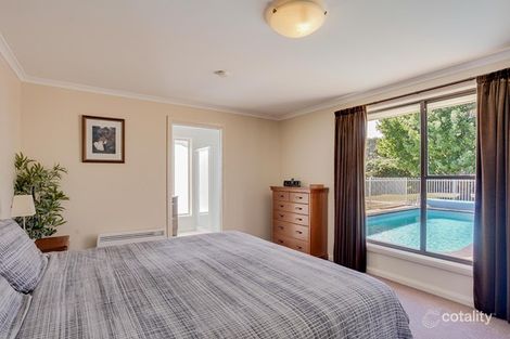 Property photo of 84-86 Bulwer Street Longford TAS 7301