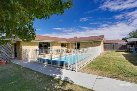 Property photo of 84-86 Bulwer Street Longford TAS 7301