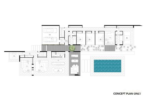 Property photo of 29 Endeavour View Glenorie NSW 2157