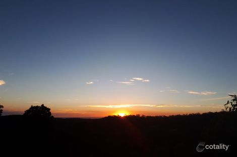 Property photo of 29 Endeavour View Glenorie NSW 2157