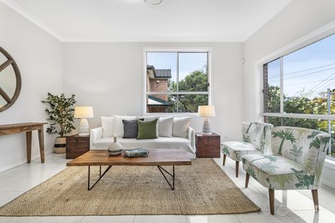 Property photo of 2 Wolfe Road East Ryde NSW 2113