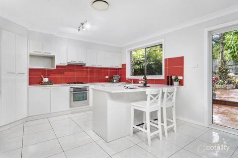 Property photo of 2 Wolfe Road East Ryde NSW 2113